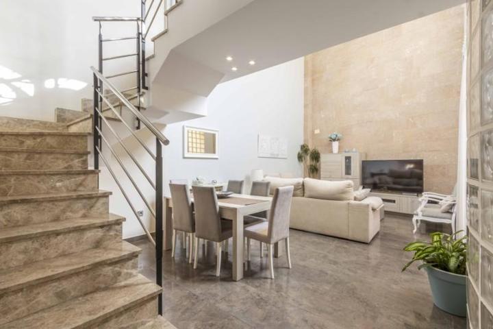 Casa en venta en Faura, Faura photo 0