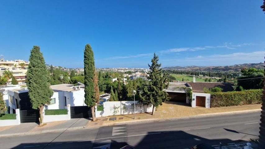 Adosada en venta en Mijas, Mijas Golf photo 0
