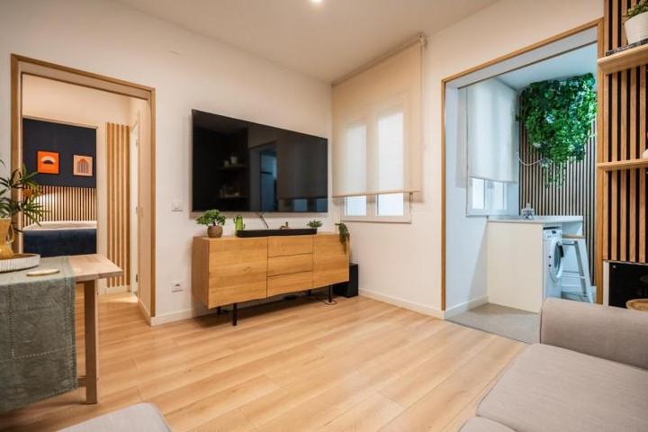 Piso en venta en Madrid, Sol photo 0