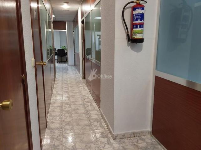 Local comercial en venta en Alcorcón, Alcorcón photo 0