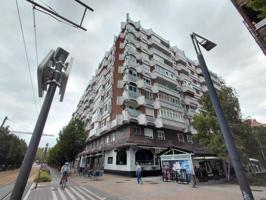 Piso en venta en Vitoria-Gasteiz, Vitoria-Gasteiz photo 0