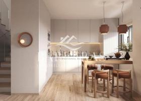 Chalet en venta en San Miguel, Calle Mencey Anaga, 38639 photo 0