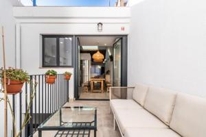 Casa en venta en Terrassa, Centre photo 0