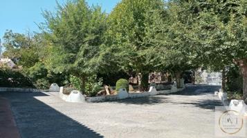 Casa en venta en Alcalá la Real photo 0