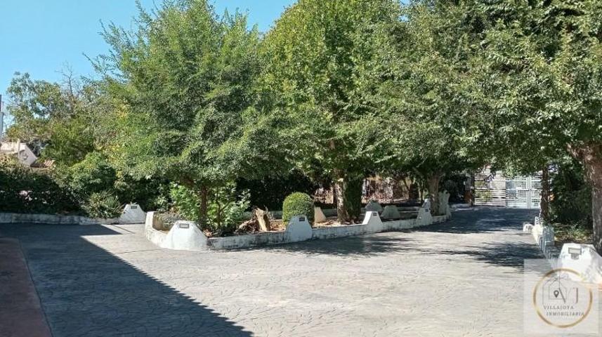 Casa en venta en Alcalá la Real photo 0