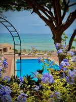 Apartamento en venta en Mijas, CALAHONDA photo 0