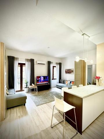 Apartamento en venta en Mijas, CALAHONDA photo 0