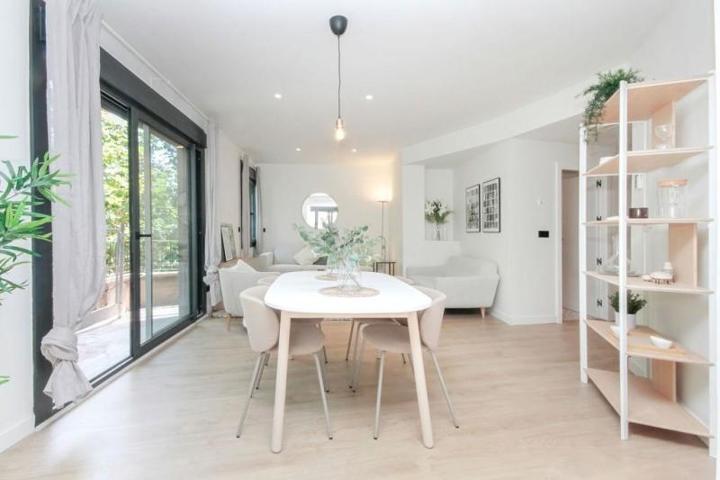 Piso en venta en Mataró, Centro photo 0