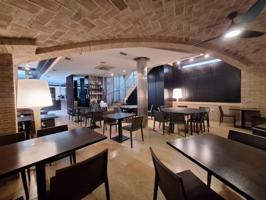 Local comercial en venta en Alzira, Alzira photo 0