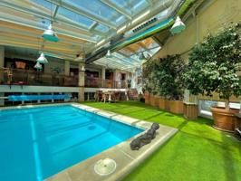 Casa en venta en Sax photo 0