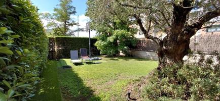 Chalet en venta en Tona photo 0