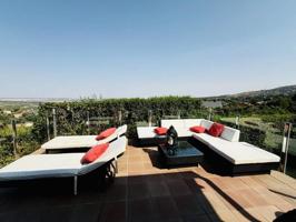 Chalet en venta en El Espinar photo 0