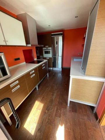 Aticos en venta en Castellón de la Plana, Centro photo 0