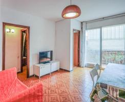 Piso en venta en Barcelona, La Sagrada Família photo 0