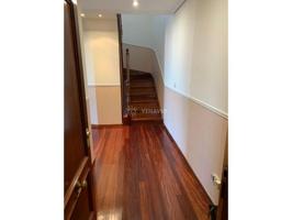 Adosada en venta en Vigo photo 0