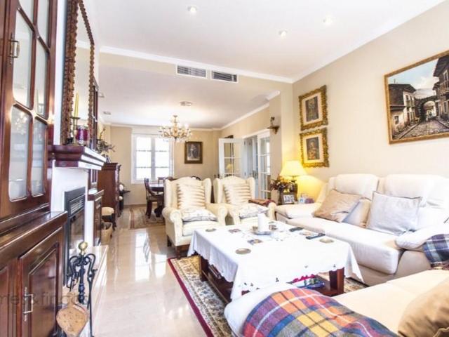 Chalet en venta en Ayamonte photo 0