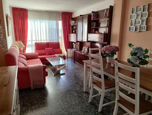 Apartamento en venta en Fuengirola, Fuengirola photo 0