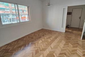 Apartamento en venta en Barcelona photo 0