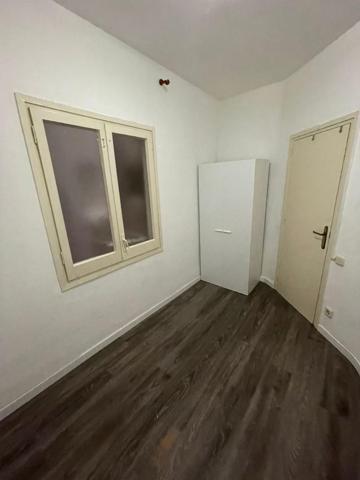 Apartamento en venta en Barcelona photo 0