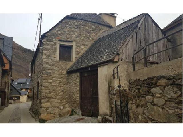 Casa en venta en Vielha e Mijaran photo 0