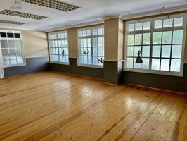 Local comercial en venta en A Coruña, Riazor-Ciudad Jardín photo 0