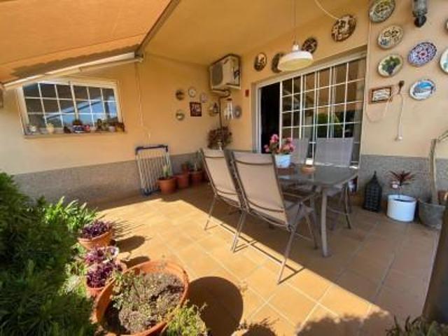 Casa con terreno en venta en Collbató, El bruc photo 0