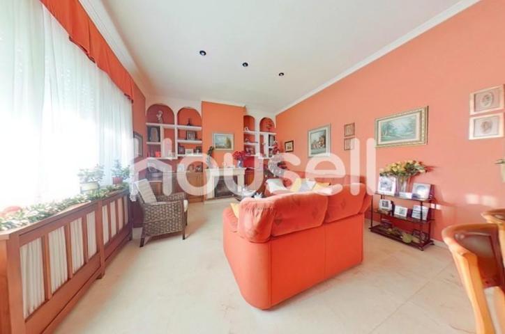 Casa en venta en Griñón photo 0