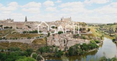 Adosada en venta en Toledo photo 0