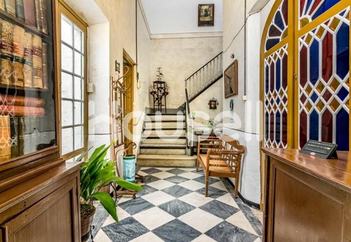 Casa en venta en Carratraca photo 0