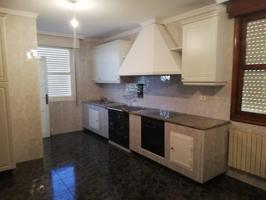 Casa en venta en Vigo, San Juan photo 0