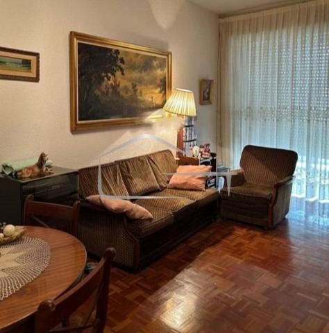 Piso en venta en Madrid, Salamanca photo 0