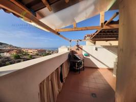 Bungalow en venta en Adeje photo 0