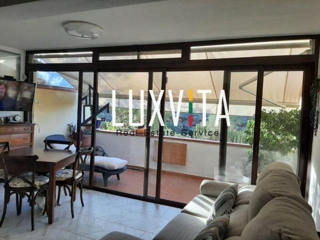 Adosada en venta en Adeje photo 0