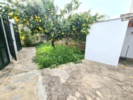 Casa en venta en Pollença photo 0