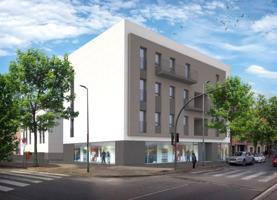 Duplex en venta en Terrassa, CAN ROCA photo 0