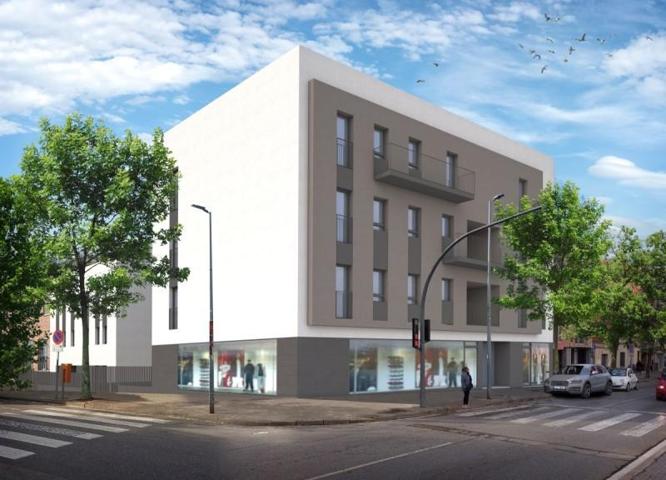 Duplex en venta en Terrassa, CAN ROCA photo 0