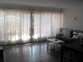 Chalet en venta en Tossa de Mar, Girona (Costa Brava) photo 0