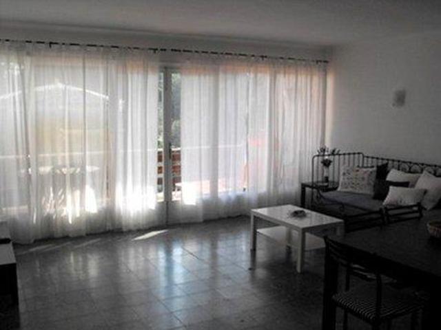 Chalet en venta en Tossa de Mar, Girona (Costa Brava) photo 0