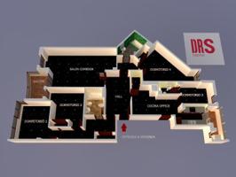 Piso en venta en Albacete, Avenida de España photo 0