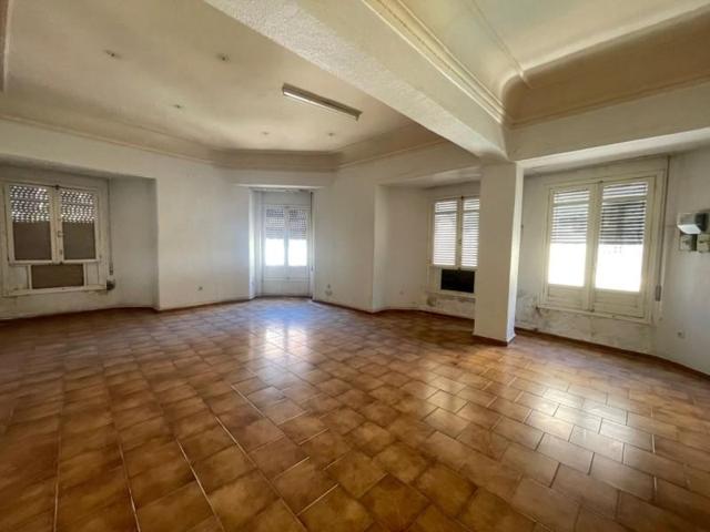 Piso en venta en Córdoba, Centro photo 0