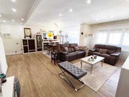 Piso en venta en Logroño, Centro photo 0