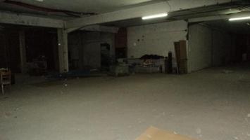 Local comercial en venta en Tomelloso, Avda. Antonio Huertas photo 0