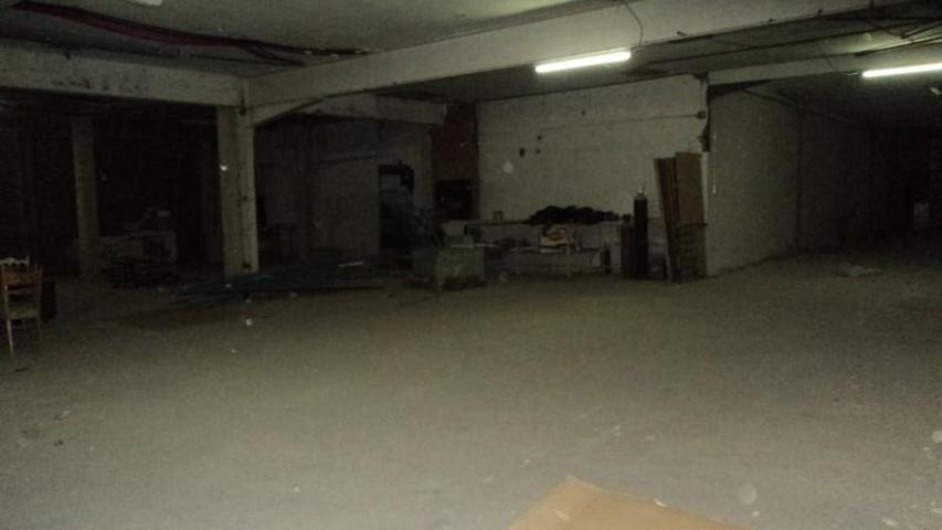 Local comercial en venta en Tomelloso, Avda. Antonio Huertas photo 0