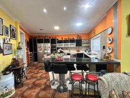 Casa en venta en Las Palmas de Gran Canaria, Almatriche photo 0