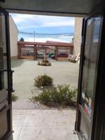 Local comercial en venta en Cieza, Cieza photo 0