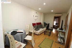 Terreno en venta en Sagunto, Palmereta photo 0