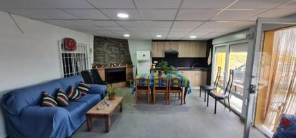 Chalet en venta en Molina de Segura, El Fenazar photo 0