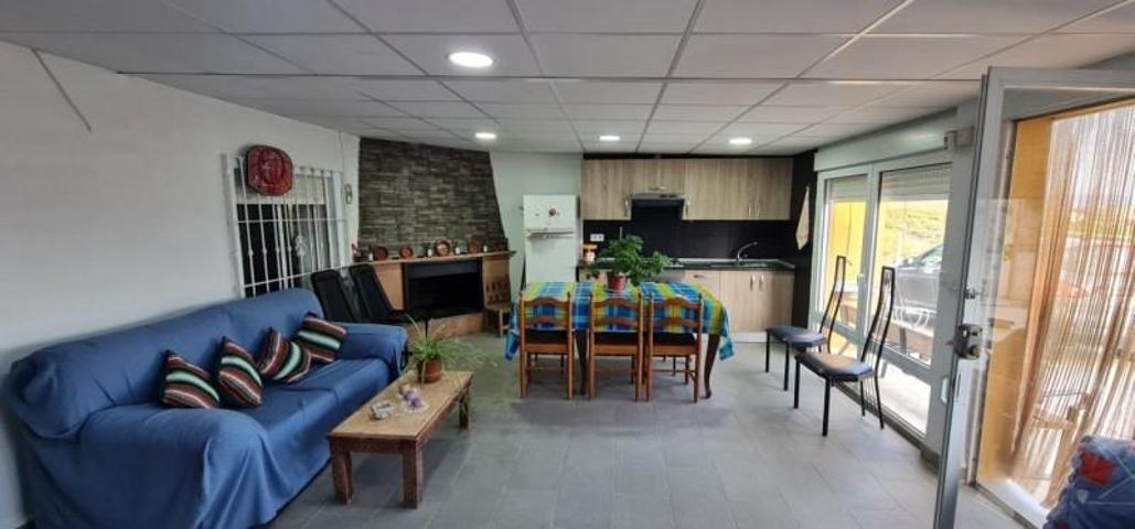 Chalet en venta en Molina de Segura, El Fenazar photo 0