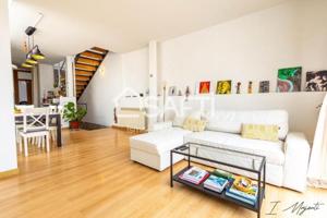 Piso en venta en Cànoves i Samalús photo 0