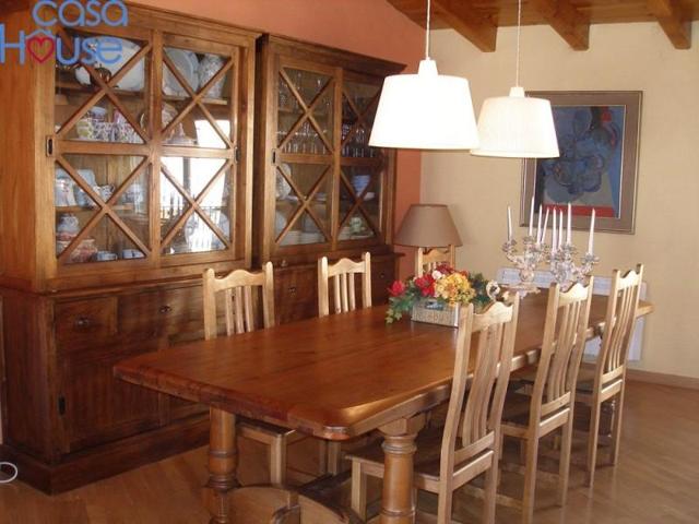 Casas de pueblo en venta en La Seu d'Urgell, Centre photo 0